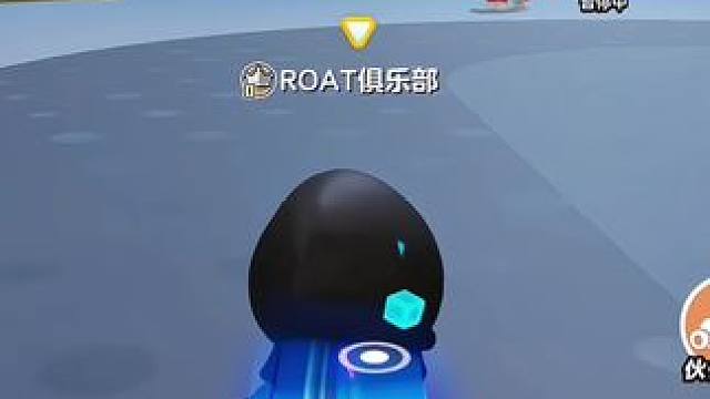不信有人一次就卡上点。 这个新皮肤好多惊魂宝宝都在用。