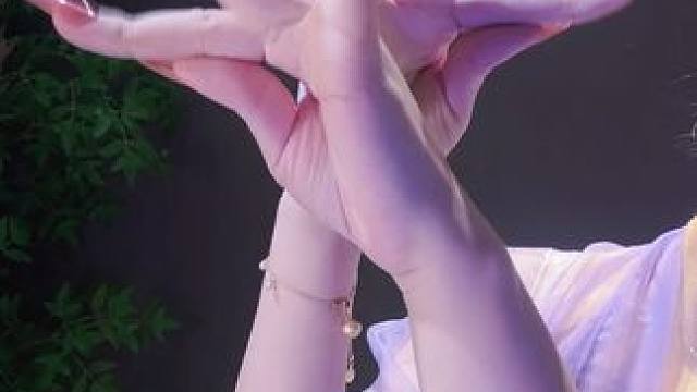 好爽的进行曲