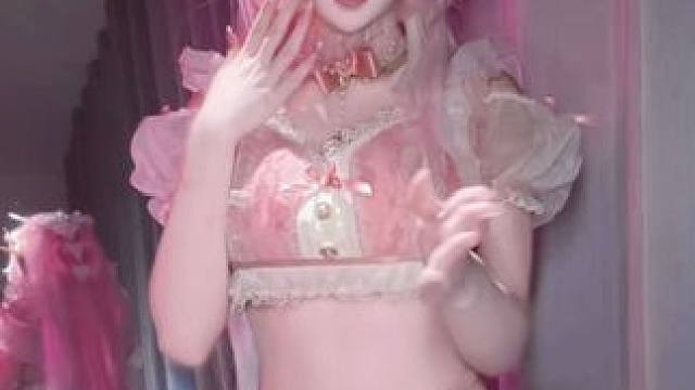 不吃压力