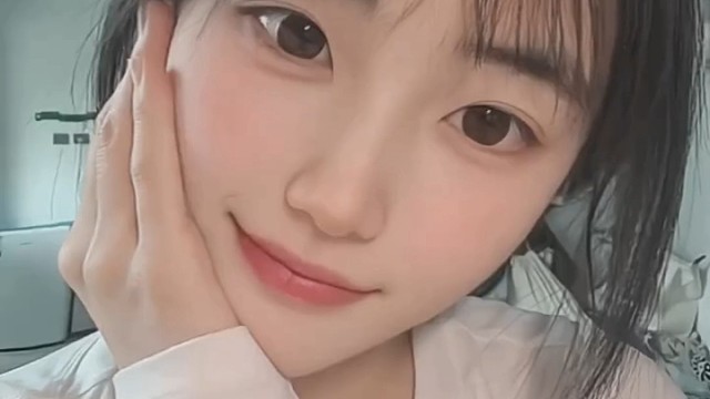 我明牌，你随意