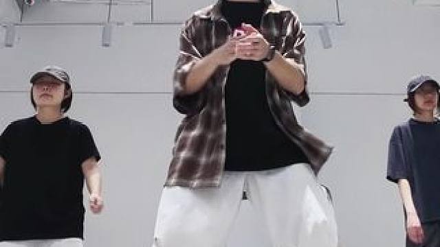 0基础这样的编排算难吗 #