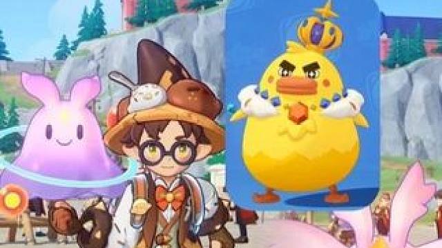 5月1号三个活动一定不要错过