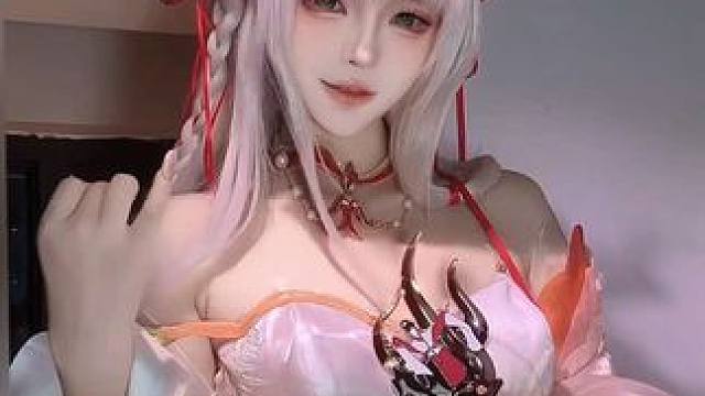 别吃我中线……