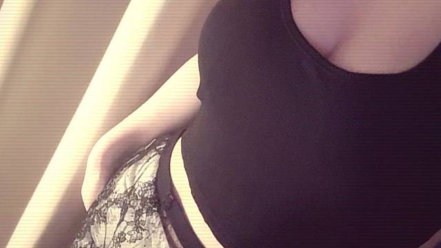 甜心