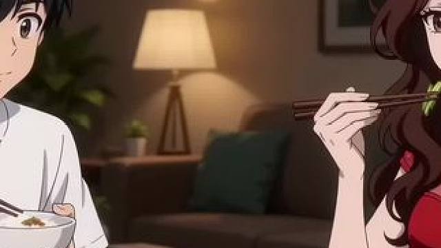 姐，今晚别去上班了