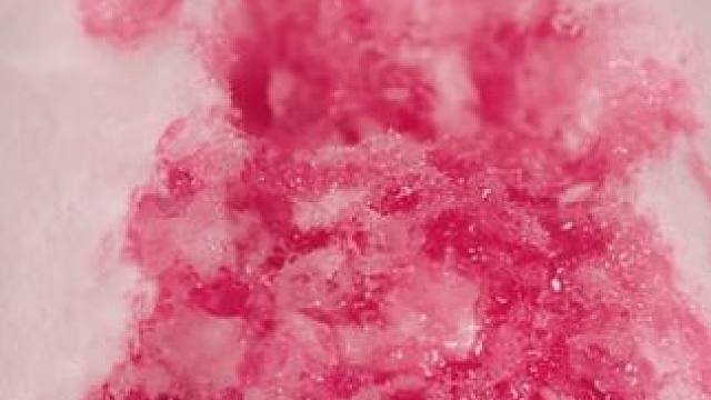 我发布了一个新视频，快来围观吧！