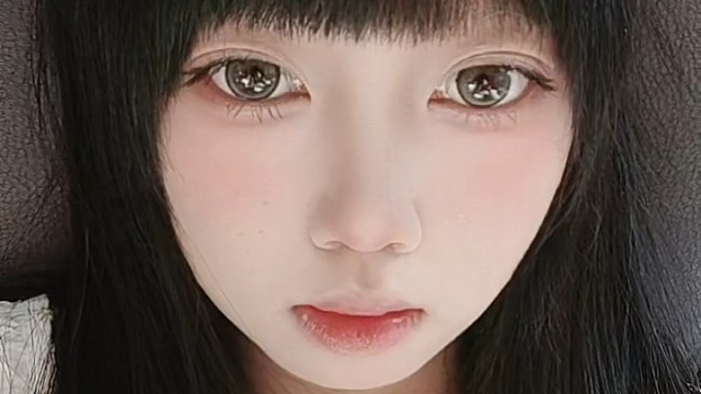 心愿会实现吗
