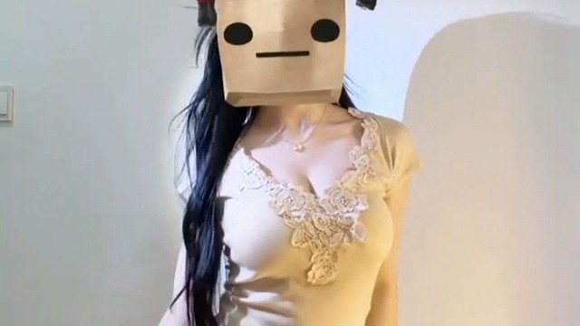 早上好呀