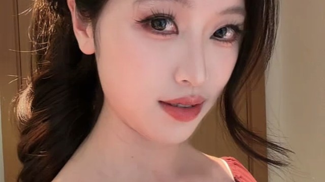 大大大大大姐姐