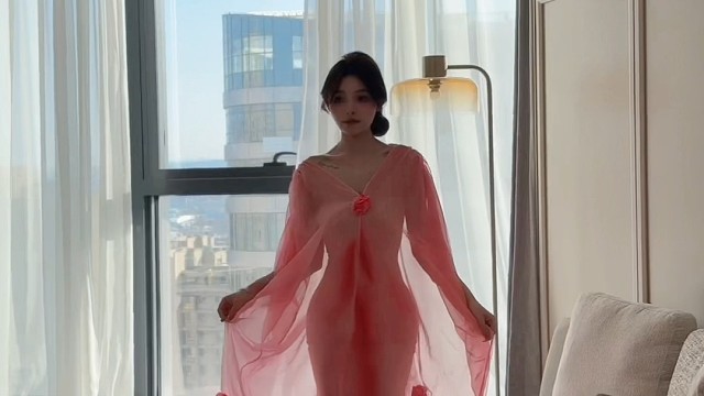 这谁不爱