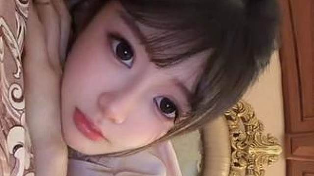 那我要你的心，你给吗？