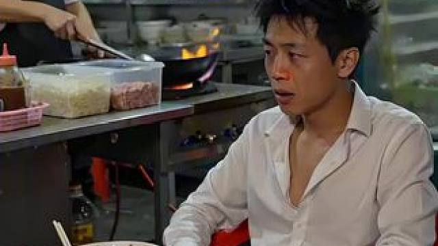 小云雀AI