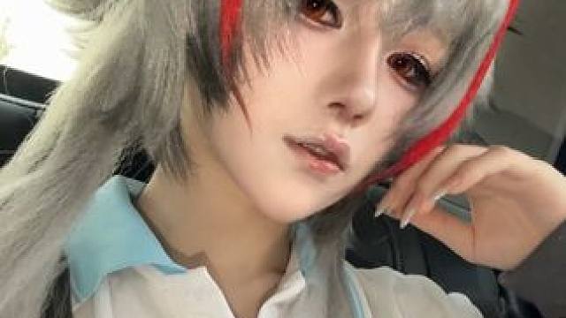社会你维姐