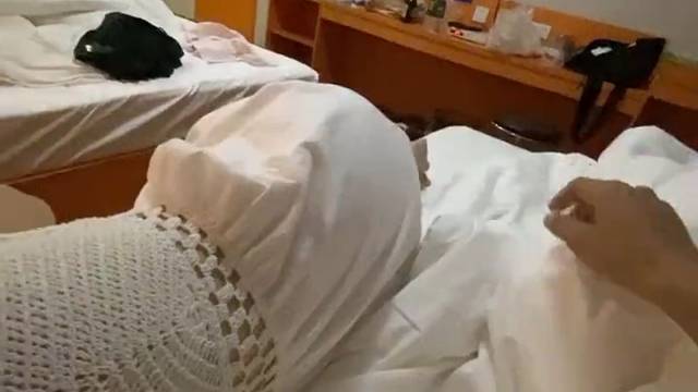 我也有，我不羡慕