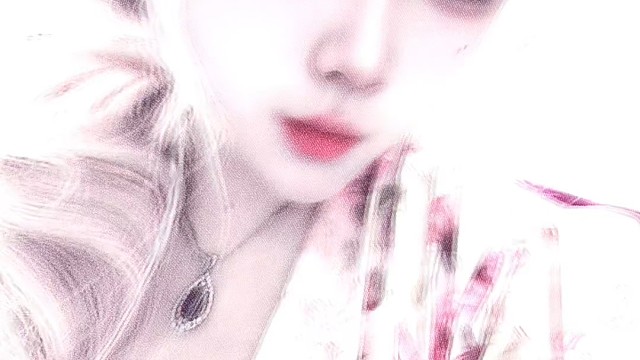 美艳继母