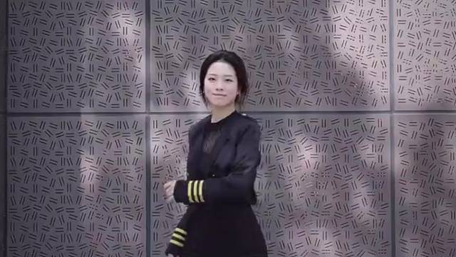 这个我是真心喜欢