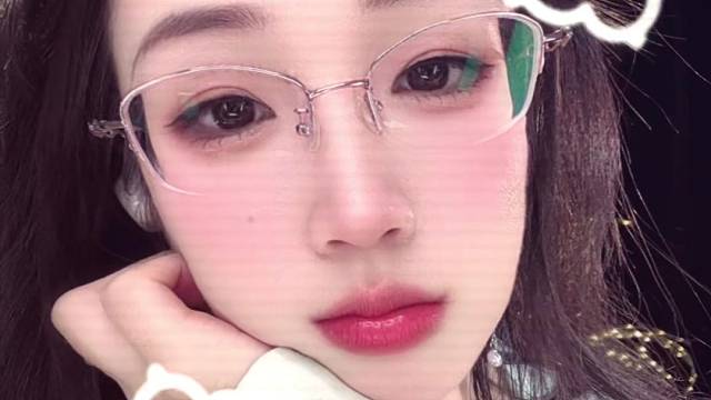干点啥呢