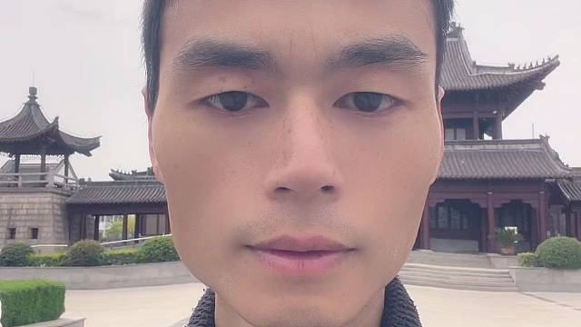 科技与历史融合，完整呈现先秦至明清漕运兴衰史