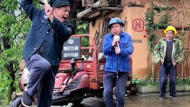 最近骑电动车你要小心