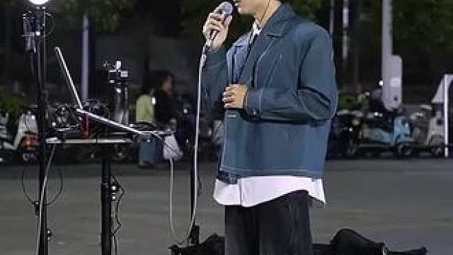(2026-04-29)发布的视频