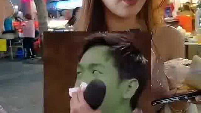 最受不了哪些问题？