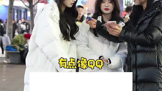 看图猜汽车猜对一个给100，你们能猜对几个