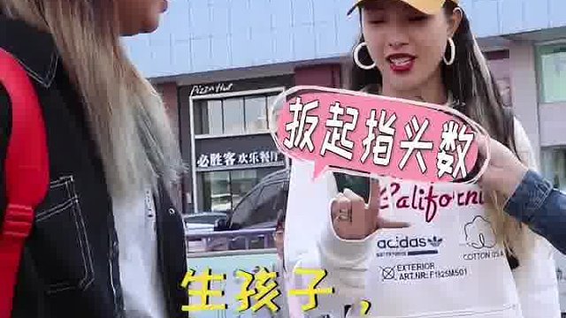 只要是个人都很累吧