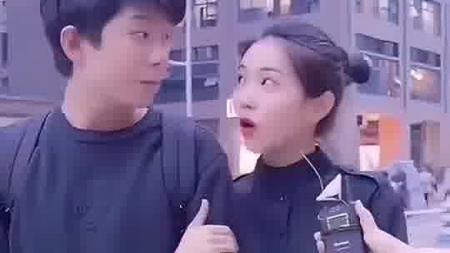 高情商，反应快，内容极度舒适你觉得你   ​​​​