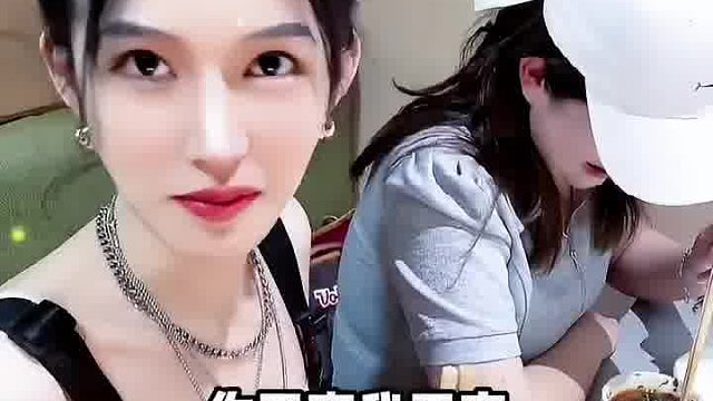 高情商撩妹，就是不一样，佩服佩服