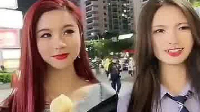 微微一笑 答案绕道