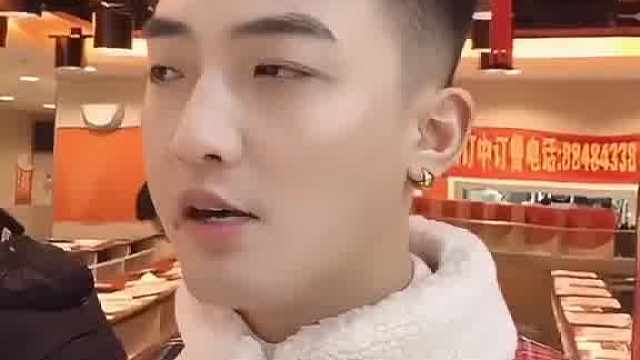 #万万没想到 #这操作都看傻了
