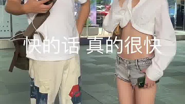 女孩子赚一万二三个小时，让我想起了……的确有多少男人可以做到……却有很多女人可以做到