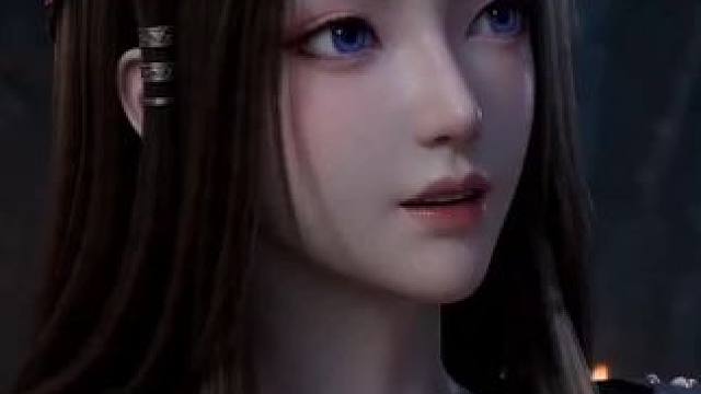 元瑶：韩立我怀孕了火龙童子？？？