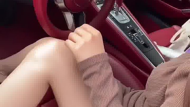 胆大点，去追求