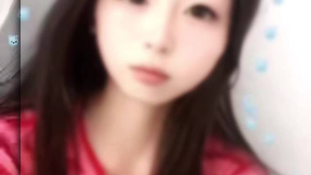 爱我就要抱抱我。