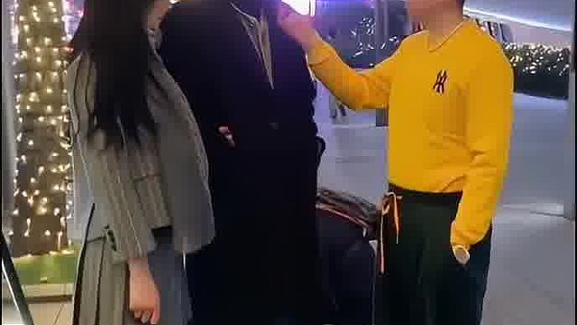 他怎么做到吹牛脸不红心不跳的_1