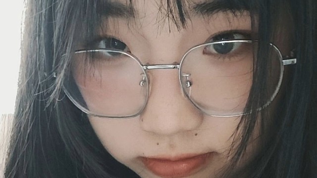 反差