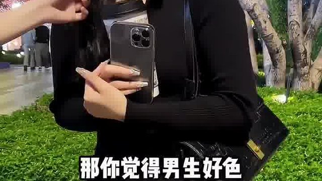 珠海小姐姐做的一手好菜