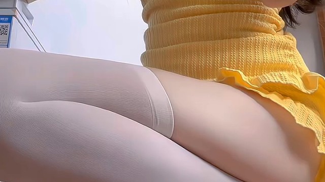 这也太美了吧
