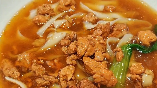 这面咋样