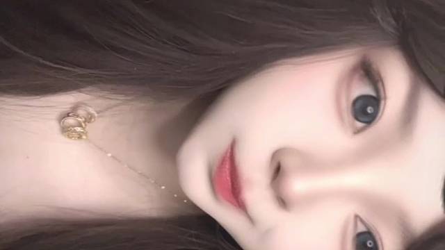 愿意把手机横过来看看我嘛？