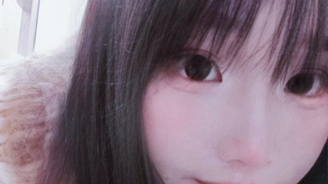 宝宝~