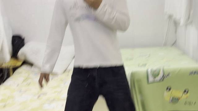 #开心幸运每一天 #好运连连万亿年 #阿洋洋咩咩
