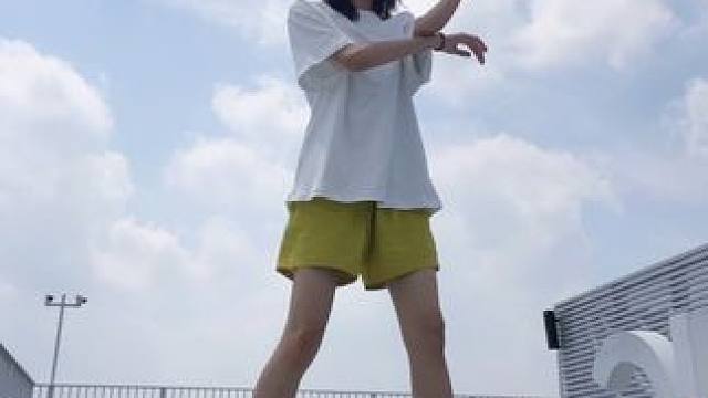 正在洗脑中