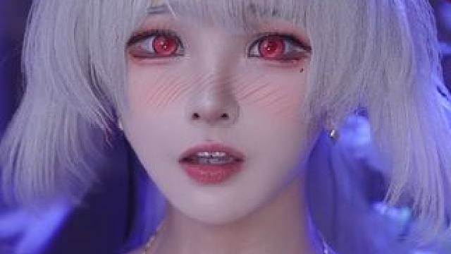 我喝了你的口嚼酒哦