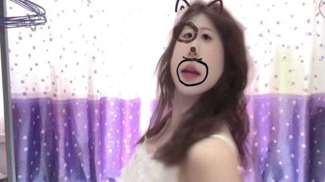 plus版