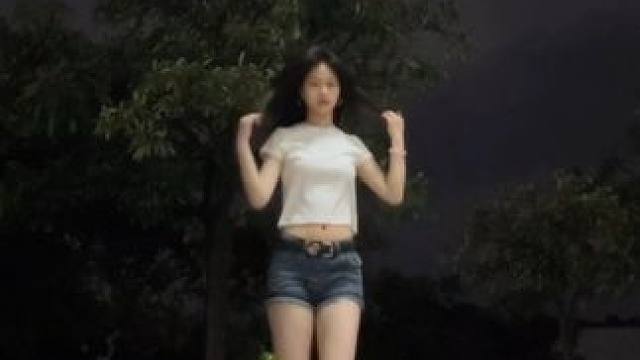 就这样潇洒走向五一