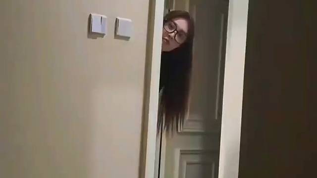 真是火力不足啊