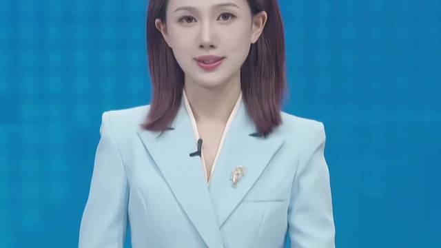 说的在理