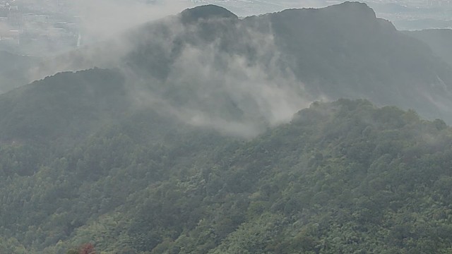 看看风景